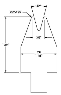 af-3-8