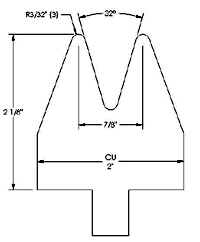 af-7-8