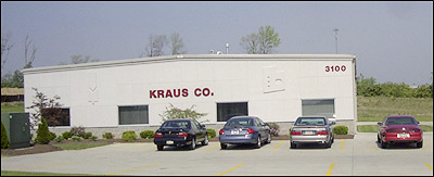 building-exterior