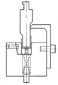 chn1