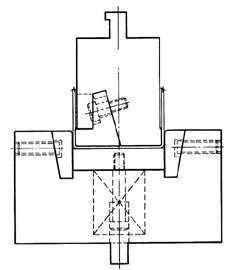 chn2
