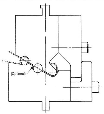 crl-55