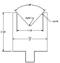 f-1-1-2