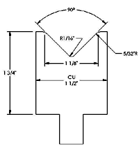 f-1-1-8