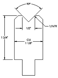 f-1-2