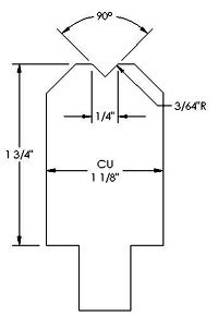 f-1-4