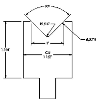 f-1
