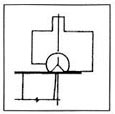 first-pressure