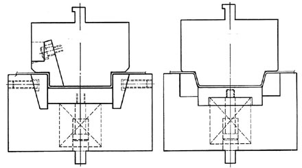 hcd3-4