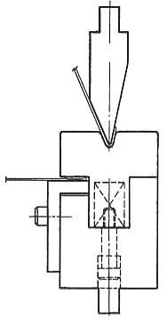 hm-01