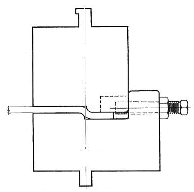 jgl-1