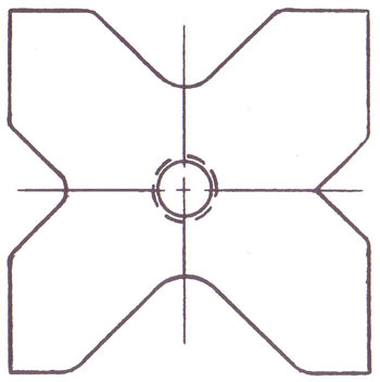 multi-vee