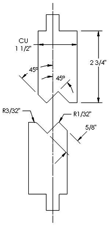 os-5-8