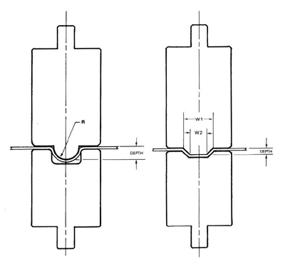rb10-12