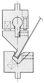 rcd-10