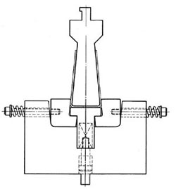 rcd5