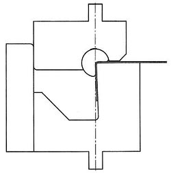 rotary-bender