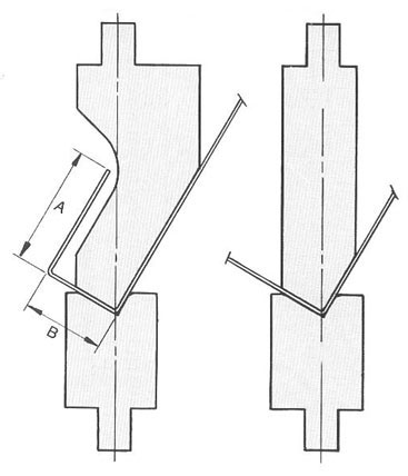 rs24-21