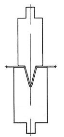 ss45a