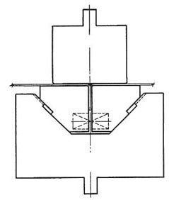 ss45ab