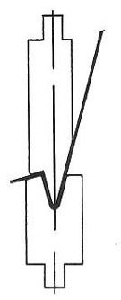 ss9