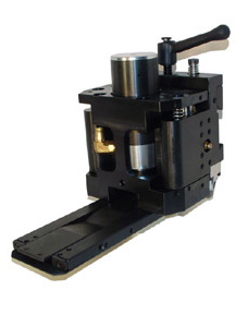 turret-press-machine