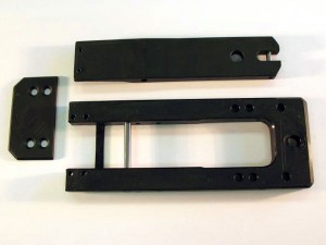 turret-press-parts
