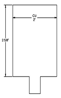 180-b