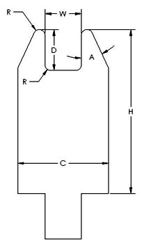 acd-200