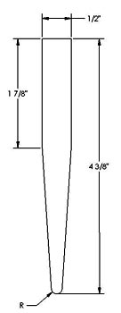 acp-100