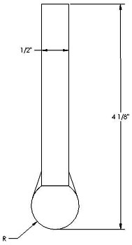 acp-120