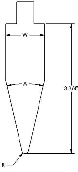 acp-120b