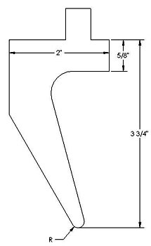 acp-130