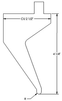 acp-160