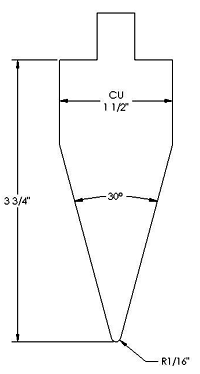 am-3