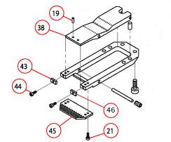 apelio-heavy-duty
