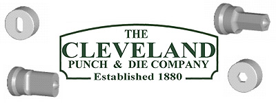 cleveland-punch-die-co