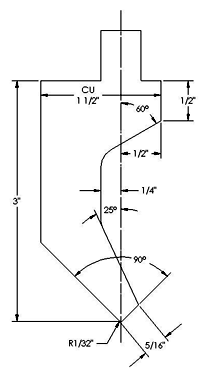 gc-3