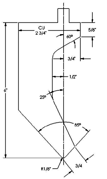 gc-6