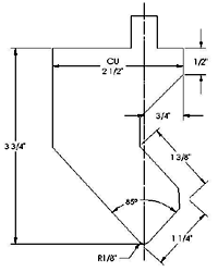 gs-1-1-4