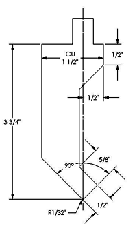 gs-1-2