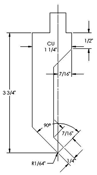 gs-1-4