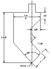 gs-1-9