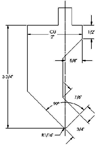 gs-3-4