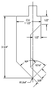 gs-3-8