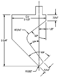 gs-a