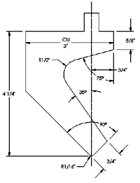gs-b