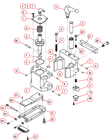 hydraulic-ns