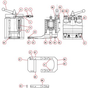 lila-thin-clamp-air