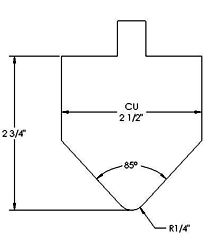 m-8c